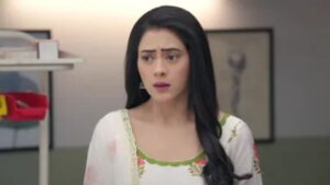 Jhanak Today Episode 9th March 2025