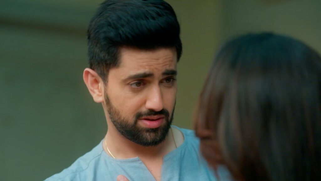 Suman Indori Today Episode 15th March 2025