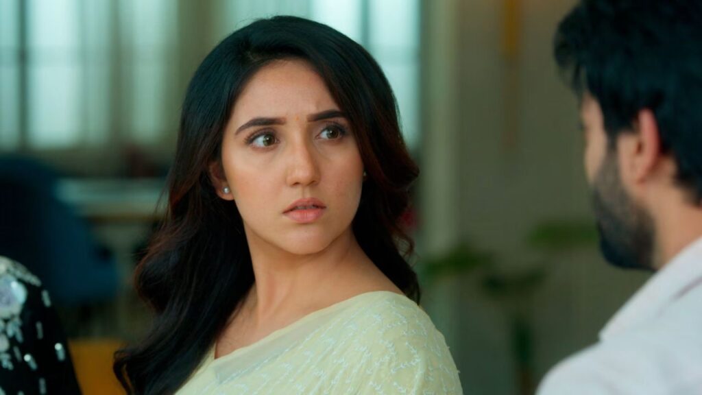 Suman Indori Today Episode 18th March 2025