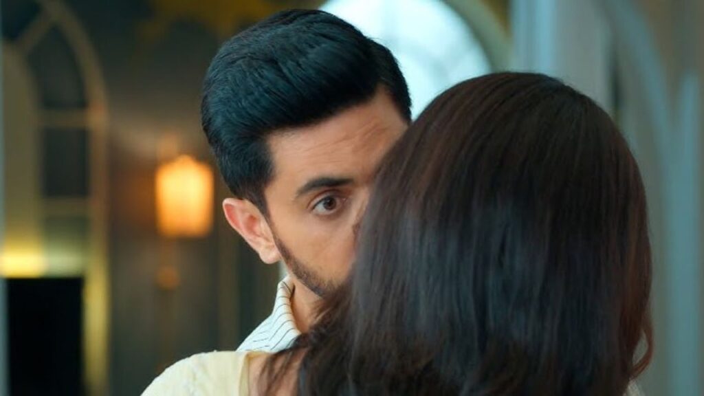 Suman Indori Today Episode 19th March 2025