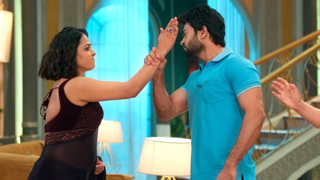 Suman Indori Today Episode 24th March 2025