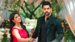 Suman Indori Today Episode 25th March 2025
