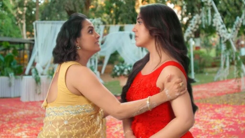 Suman Indori Today Episode 26th March 2025