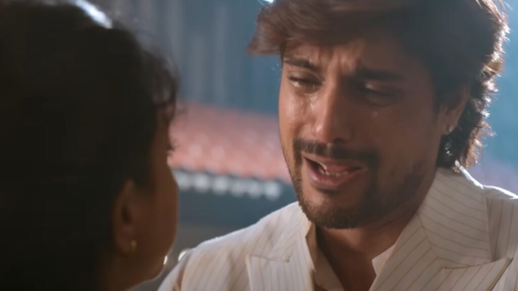 Maati Se Bandhi Dor Today Episode 14th March 2025