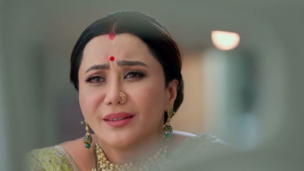 Vasudha Today Episode 22th March 2025