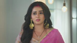 Jagriti Today Episode 24th March 2025