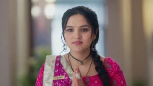 Vasudha Today Episode 2nd March 2025