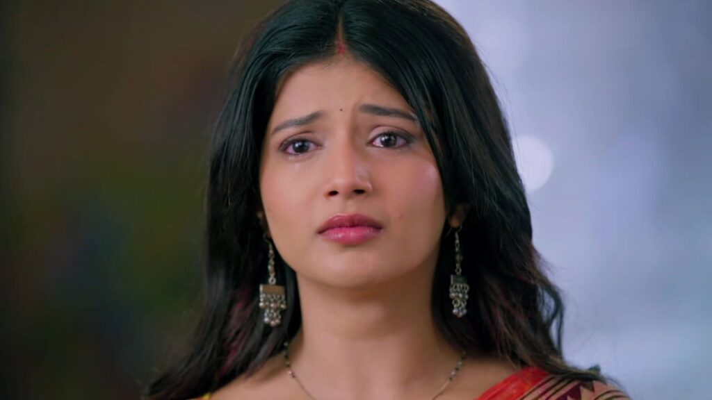 Yeh Rishta Kya Kehlata Hai Today Episode 21th March 2025