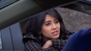 Yeh Rishta Kya Kehlata Hai Today Episode 24th March 2025