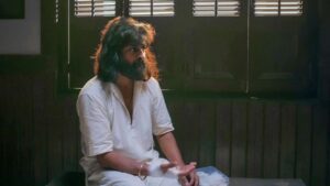 Anupama Today Episode 25th March 2025