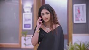 Bhagya Lakshmi Today Episode 15th March 2025