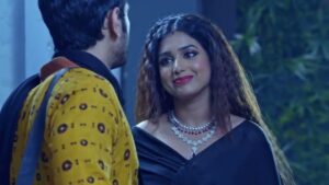 Bhagya Lakshmi Today Episode 17th March 2025