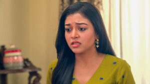 Ghum Hai Kisi Ke Pyaar Mein Today Episode 4th March 2025