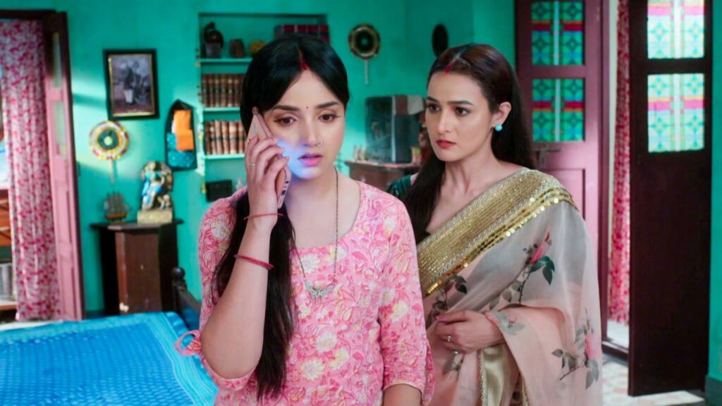Advocate Anjali Awasthi Today Episode 26th April 2025