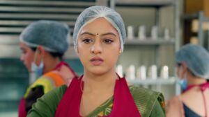 Mangal Lakshmi Today Episode 13th April 2025