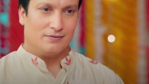 Mangal Lakshmi Today Episode 16th April 2025