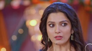 Bhagya Lakshmi Today Episode 26th April 2025