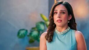 Jamai No 1 Today Episode 13th April 2025