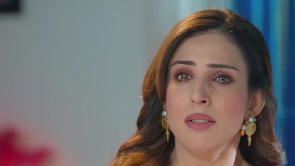 Jamai No 1 Today Episode 14th April 2025