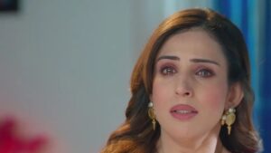 Jamai No 1 Today Episode 14th April 2025