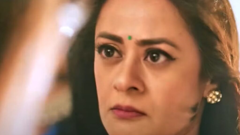 Mannat Today Episode 14th April 2025