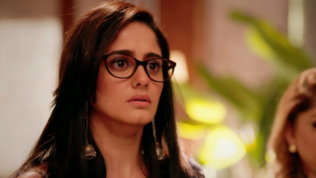 Mannat Today Episode 10th April 2025