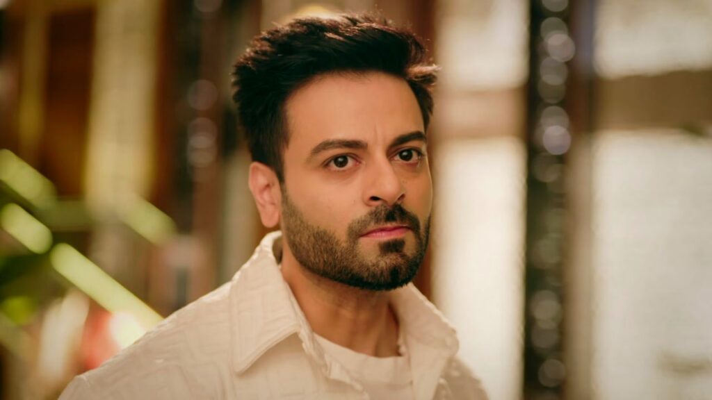 Mannat Today Episode 09th April 2025