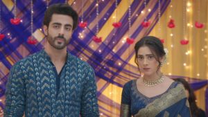 Jhanak Today Episode 22th April 2025