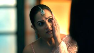 Suman Indori Today Episode 22th April 2025