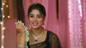 Anupama Today Episode 22th April 2025