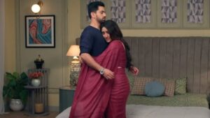 Suman Indori Today Episode 25th April 2025