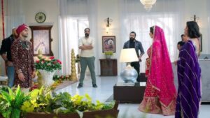 Suman Indori Today Episode 27th April 2025