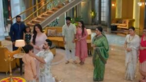 Suman Indori Today Episode 30th April 2025
