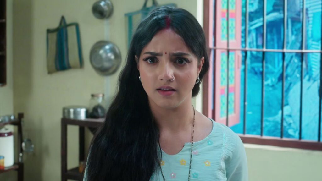 Advocate Anjali Awasthi Today Episode 18th April 2025