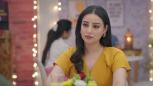 Jhanak Today Episode 17th April 2025