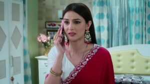 Advocate Anjali Awasthi Today Episode 17th April 2025
