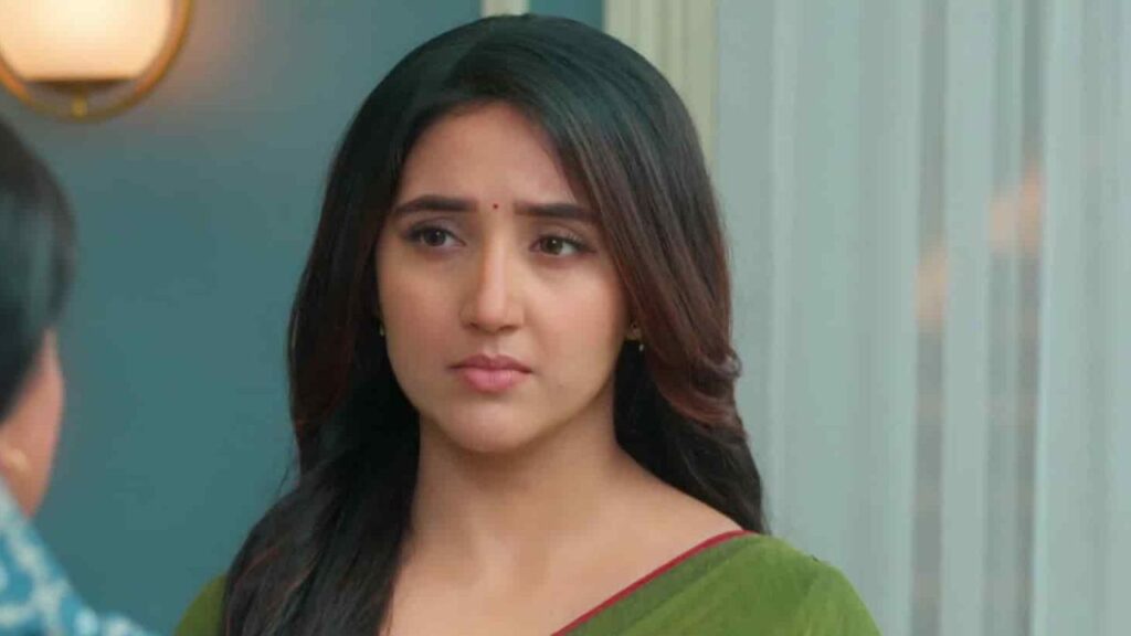 Suman Indori Today Episode 09th April 2025