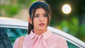 Yeh Rishta Kya Kehlata Hai Today Episode 26th April 2025
