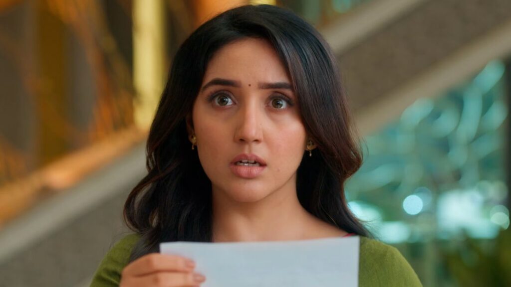 Suman Indori Today Episode 12th April 2025