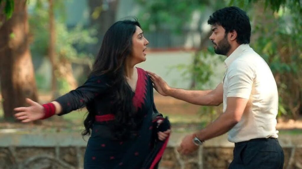 Suman Indori Today Episode 16th April 2025