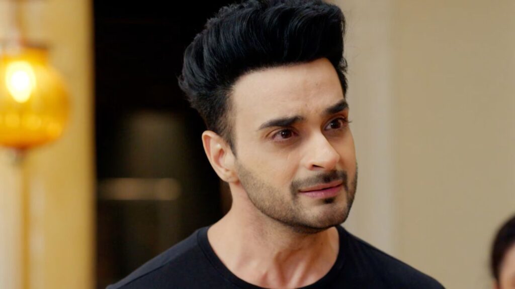 Suman Indori Today Episode 19th April 2025