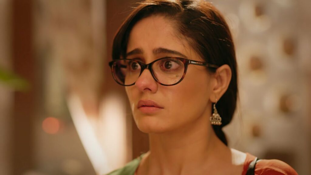 Mannat Today Episode 17th April 2025