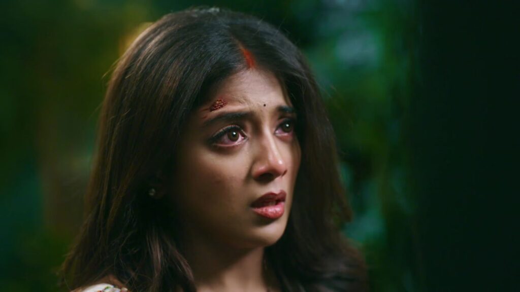 Jaadu Teri Nazar Today Episode 23th April 2025