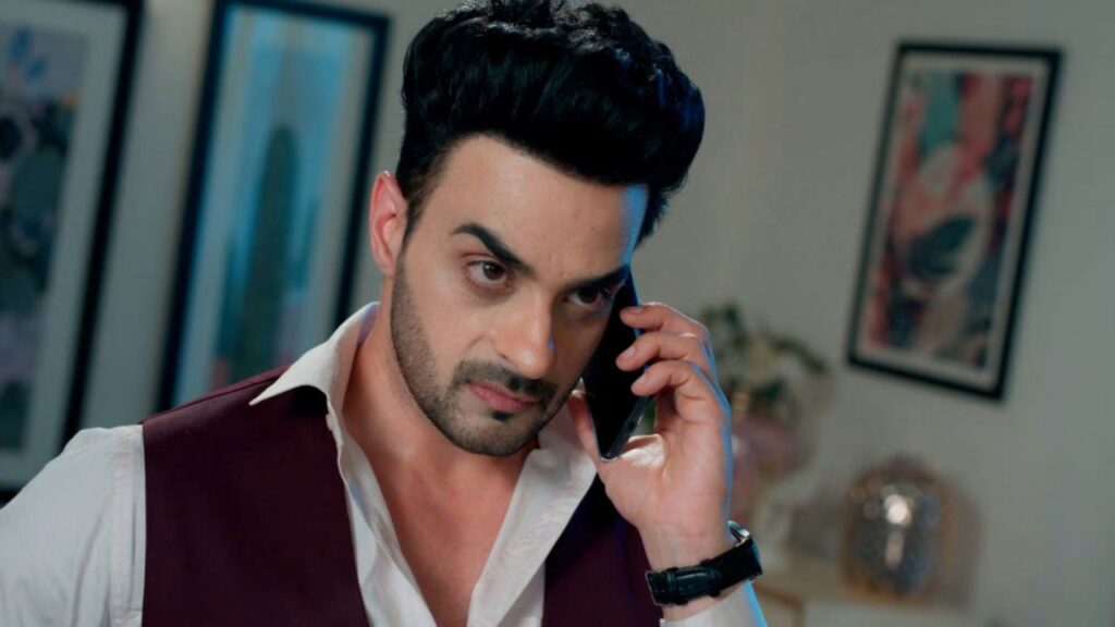 Suman Indori Today Episode 24th April 2025