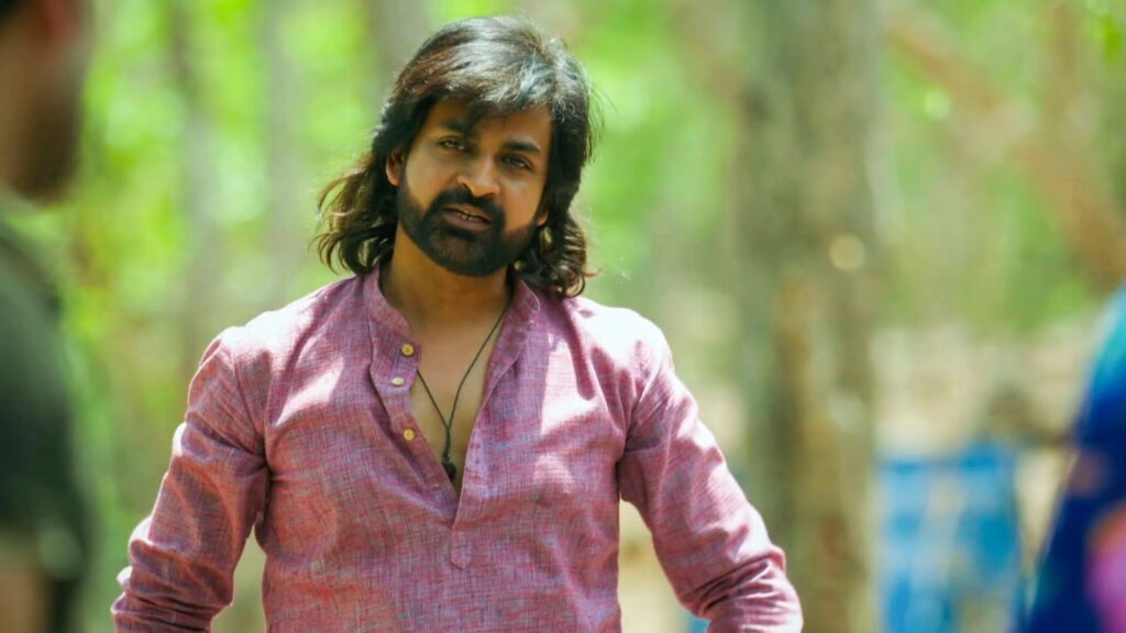 Anupama Today Episode 26th April 2025