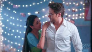 Anupama Today Episode 30th April 2025