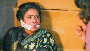 Anupama Today Episode 24th April 2025