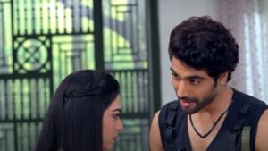 Ghum Hai Kisi Ke Pyaar Mein Today Episode 26th April 2025