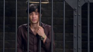 Ghum Hai Kisi Ke Pyaar Mein Today Episode 28th April 2025