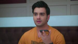 Anupama Today Episode 19th April 2025
